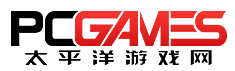 深度觀察
